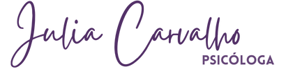 mobile-logo